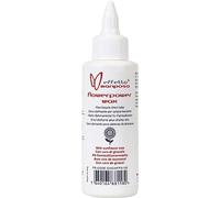 Effetto Mariposa Lubrifiant FlowerPower Wax – 500 ml