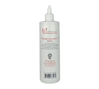 Lubrifiant FlowerPower Wax - 500ml