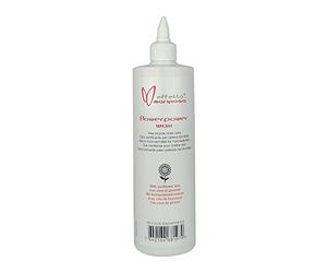 Lubrifiant FlowerPower Wax - 500ml
