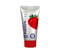 Lubrifiant Fraise à Base d'eau 75ML
