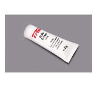 Lubrifiant freins TRW PFG110 25g