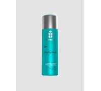Fruity love lub.black/lime100ml