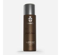 Lubrifiant fruity love chocolat noir