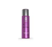 Lubrifiant Fruity Love Framboise & Rhubarbe 50 ml