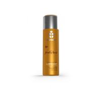 Swede Fruity Love Lubrifiant Aromatisé Fruits Exotiques Miel 50ml