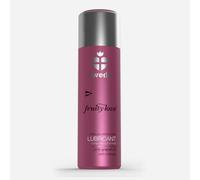 Lubrifiant fruity love mangue pamplemousse