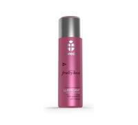 Swede Fruity Love Lubrifiant au pamplemousse rose et à la mangue 50ml