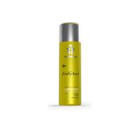 Swede Fruity Love Poire dorée et Vanille Lubrifiant 50ml