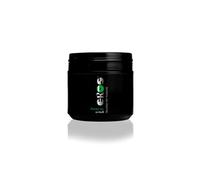Lubrifiant gel Eros fisting ultraX 500ml