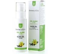 Gel glisse vanille bio 100 ml