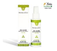 Lubrifiant Gel glisse neutre Bio - 100