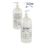 LUBRIFIANT EAU Lubrifiant Eau Just Glide 500ml Just Glide