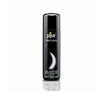 Lubrifiant gel Pjur Original - 250 ml