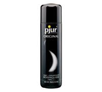Lubrifiant gel Pjur Original - 500 ml