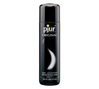 Lubrifiant gel Pjur Original - 500 ml
