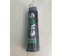 LUBRIFIANT GEL RELAXANT FISTING DE EROS