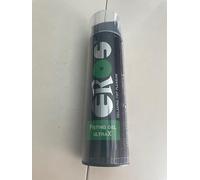 LUBRIFIANT GEL RELAXANT FISTING DE EROS