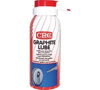 Lubrifiant Graphite Lube 100 ml CRC