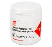 Lubrifiant haute température FEBI BILSTEIN 26712, 50g