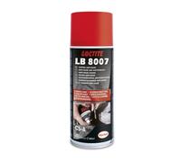 Lubrifiant haute température Loctite LB 8007 - 400 ml LOCTITE