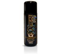 Lubrifiant Hot XXXtrem Glide 50ml G