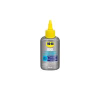 Lubrifiant humide WD40 100ml