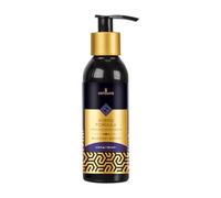 Lubrifiant Hybride Base D'Eau Sensuva - Muffin Aux Myrtilles