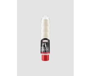 Lubrifiant hybride effet sperme Glide Sperm 175 ml