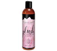 Lubrifiant hybride Intimate Earth 60 ml