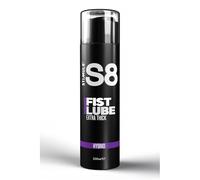 Lubrifiant hybride S8 Fist 200ml