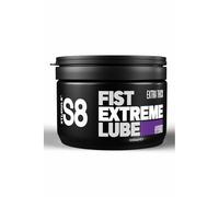 Lubrifiant hybride S8 Fist extreme 500ml