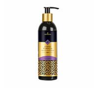 Lubrifiant hybride Sensuva Unscented 240 ml
