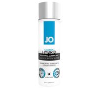 Lubrifiant hybride - Système JO Classic Hybrid 240 ml