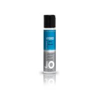 Lubrifiant hybride - Système JO Classic Hybrid 30 ml