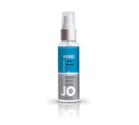 Lubrifiant hybride - Système JO Classic Hybrid 60 ml