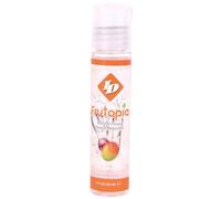 ID Lube Arôme Frutopia Mangue 30 ml