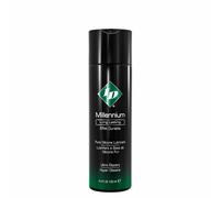 ID Millennium – Lubrifiant à base de silicone – Ultra longue durée – 500 ml