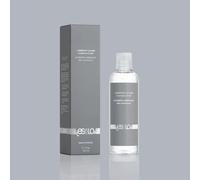 Lubrifiant Intime à base de Silicone