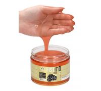 Lubrifiant Fisting Gold en Pot 500 ml