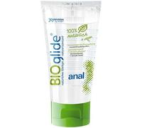 Lubrifiant BIOglide Anal 80 ml
