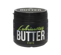 lubrifiant intime crème gel pour fisting à base de silicone anal et vaginal...