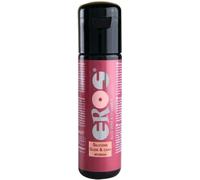 Lubrifiant intime crème sexuelle vaginale anale gel de silicone médical...