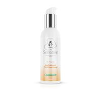 Lubrifiant intime EASYGLIDE Sensitive Anal 150ml - EASYGLIDE