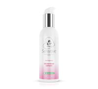 Lubrifiant intime EASYGLIDE Silicone Sensitive 150ml - EASYGLIDE