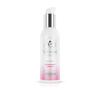 Lubrifiant intime EASYGLIDE Silicone Sensitive 150ml - EASYGLIDE