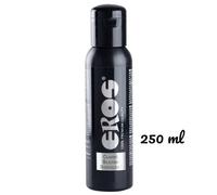 LUBRIFIANT SILICONE Lubrifiant Silicone Classic Bodyglide 250mL Eros
