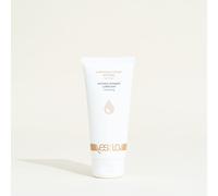 Lubrifiant intime hydratant YESforLOV - 50 ml