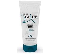 Lubrifiant Premium Original Eau 200 ml