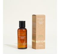 Lubrifiant intime Massage naturel fleur d'oranger YESforLOV - à base de silicone, compatible préservatifs et sextoys, sans paraben - 100