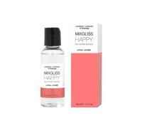 Lubrifiant intime MixGliss happy